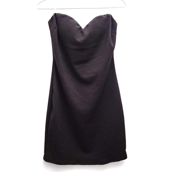 Black Dress YaYa & Co- New - Picture 1 of 5